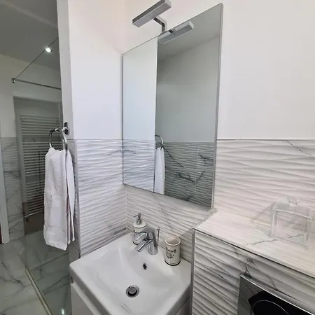 The Best Apartment Hunedoara Exterior photo